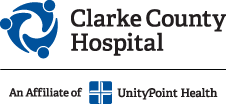 CLARKE COUNTY HOSPITAL