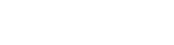 Clarke County Hospital Logo